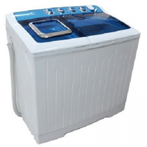 washing machine 6kg new_400x400